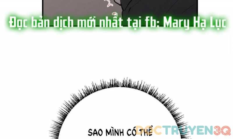 đọc truyện Người Bạn Thuở Nhỏ Sao Có Thế Lớn Như Vậy! - Chương 15.2 ảnh 73 tại Thiên Thai Truyện