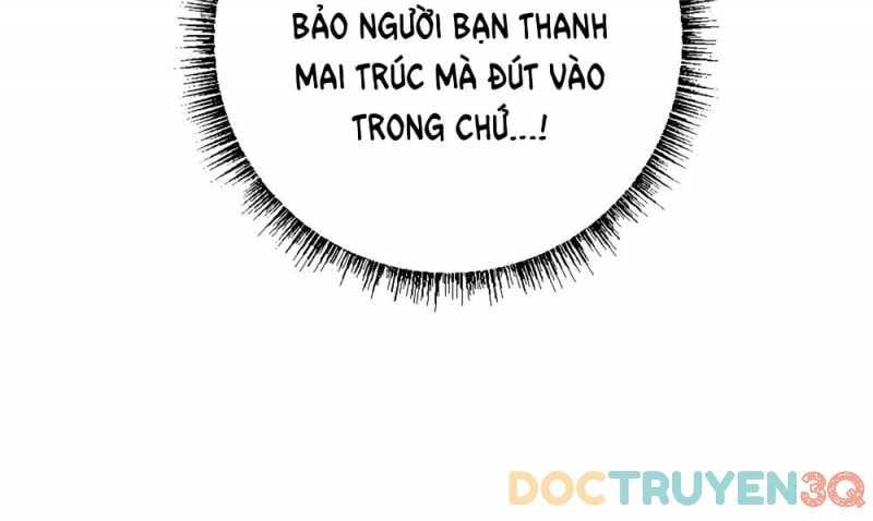đọc truyện Người Bạn Thuở Nhỏ Sao Có Thế Lớn Như Vậy! - Chương 15.2 ảnh 74 tại Thiên Thai Truyện