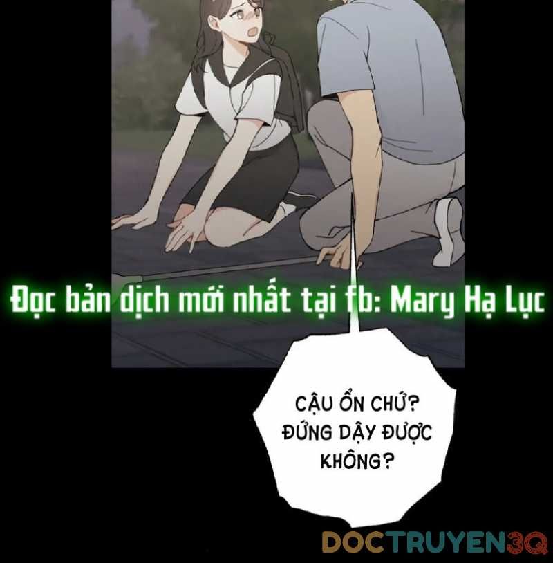 đọc truyện Người Bạn Thuở Nhỏ Sao Có Thế Lớn Như Vậy! - Chương 15.2 ảnh 9 tại Thiên Thai Truyện
