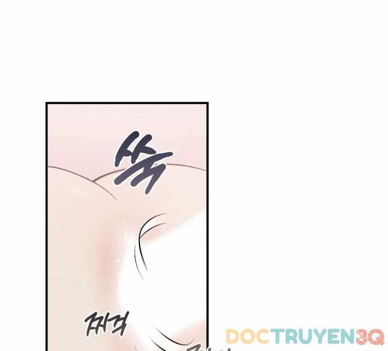 đọc truyện Người Bạn Thuở Nhỏ Sao Có Thế Lớn Như Vậy! - Chương 16.1 ảnh 2 tại Thiên Thai Truyện
