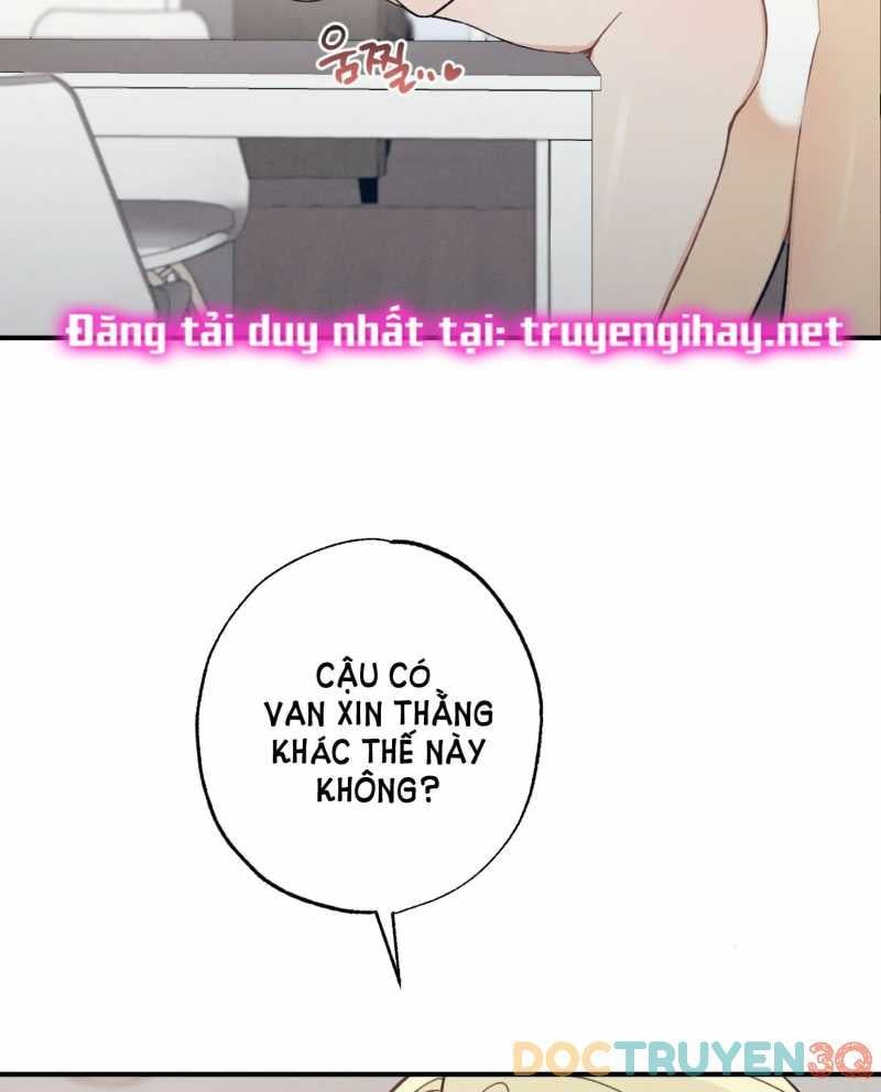 đọc truyện Người Bạn Thuở Nhỏ Sao Có Thế Lớn Như Vậy! - Chương 16.1 ảnh 14 tại Thiên Thai Truyện