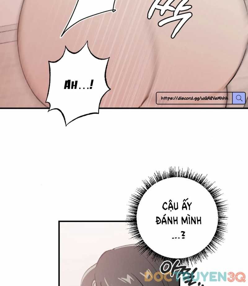 đọc truyện Người Bạn Thuở Nhỏ Sao Có Thế Lớn Như Vậy! - Chương 16.1 ảnh 17 tại Thiên Thai Truyện