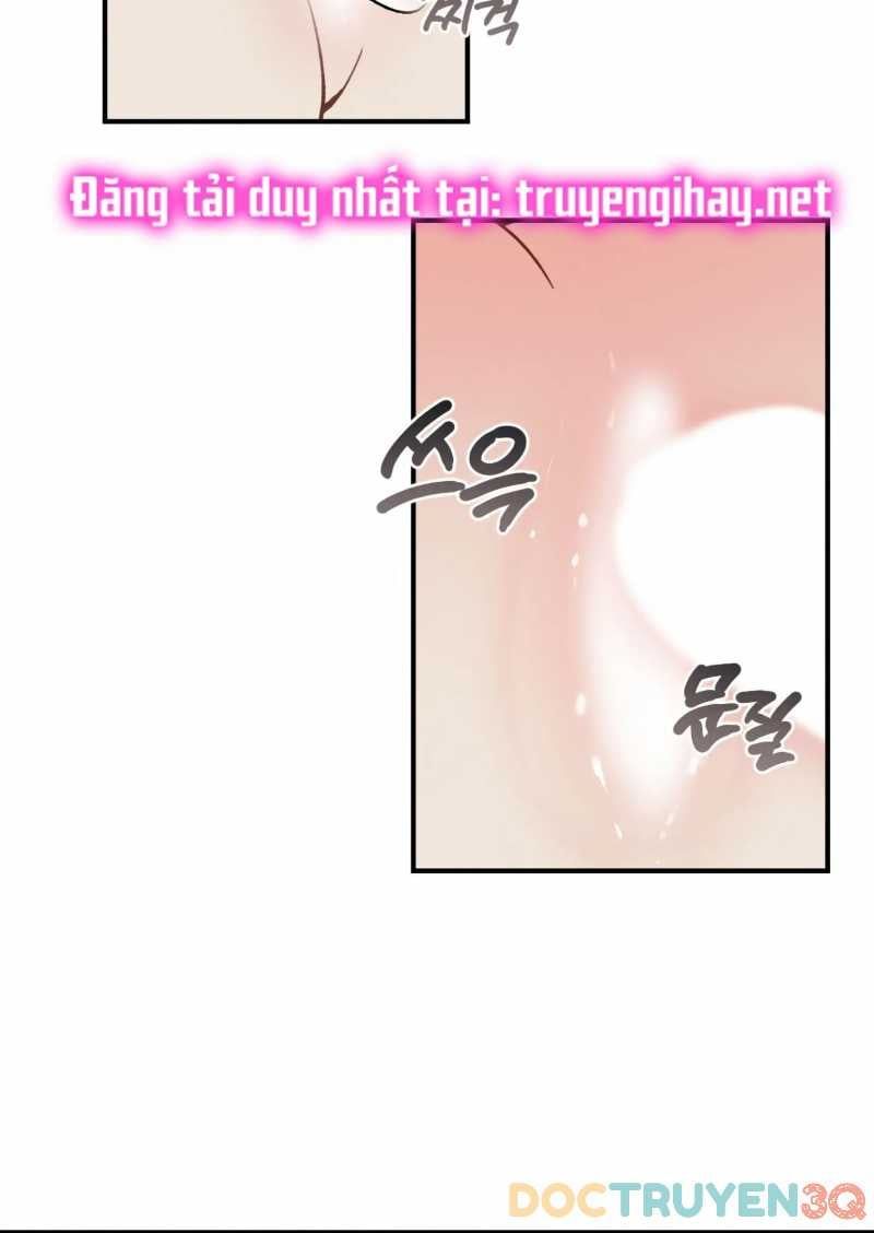 đọc truyện Người Bạn Thuở Nhỏ Sao Có Thế Lớn Như Vậy! - Chương 16.1 ảnh 3 tại Thiên Thai Truyện