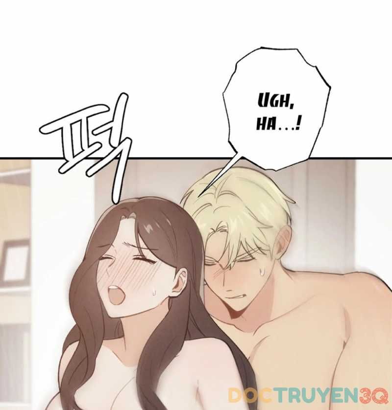 đọc truyện Người Bạn Thuở Nhỏ Sao Có Thế Lớn Như Vậy! - Chương 16.1 ảnh 23 tại Thiên Thai Truyện