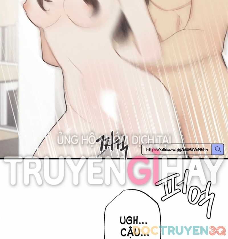 đọc truyện Người Bạn Thuở Nhỏ Sao Có Thế Lớn Như Vậy! - Chương 16.1 ảnh 24 tại Thiên Thai Truyện