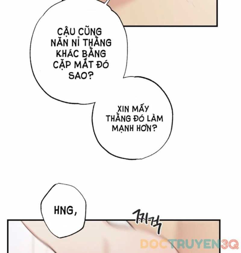 đọc truyện Người Bạn Thuở Nhỏ Sao Có Thế Lớn Như Vậy! - Chương 16.1 ảnh 27 tại Thiên Thai Truyện