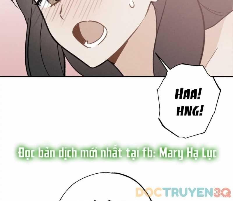 đọc truyện Người Bạn Thuở Nhỏ Sao Có Thế Lớn Như Vậy! - Chương 16.1 ảnh 31 tại Thiên Thai Truyện
