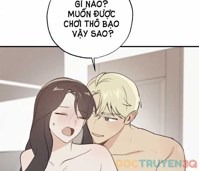 đọc truyện Người Bạn Thuở Nhỏ Sao Có Thế Lớn Như Vậy! - Chương 16.1 ảnh 32 tại Thiên Thai Truyện