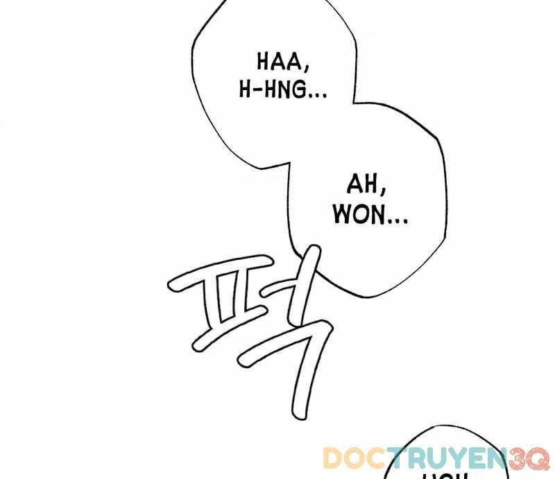 đọc truyện Người Bạn Thuở Nhỏ Sao Có Thế Lớn Như Vậy! - Chương 16.1 ảnh 34 tại Thiên Thai Truyện