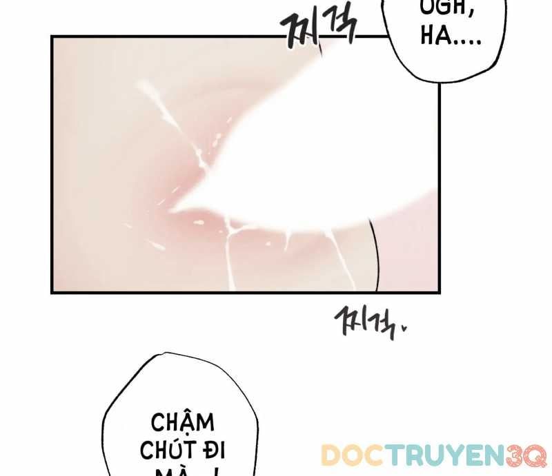 đọc truyện Người Bạn Thuở Nhỏ Sao Có Thế Lớn Như Vậy! - Chương 16.1 ảnh 35 tại Thiên Thai Truyện