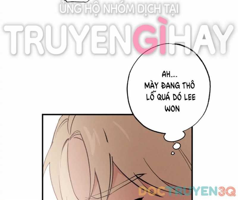 đọc truyện Người Bạn Thuở Nhỏ Sao Có Thế Lớn Như Vậy! - Chương 16.1 ảnh 39 tại Thiên Thai Truyện