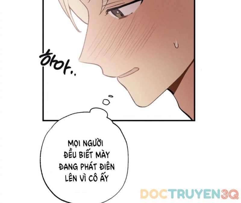 đọc truyện Người Bạn Thuở Nhỏ Sao Có Thế Lớn Như Vậy! - Chương 16.1 ảnh 40 tại Thiên Thai Truyện
