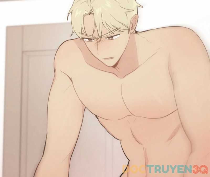 đọc truyện Người Bạn Thuở Nhỏ Sao Có Thế Lớn Như Vậy! - Chương 16.1 ảnh 42 tại Thiên Thai Truyện