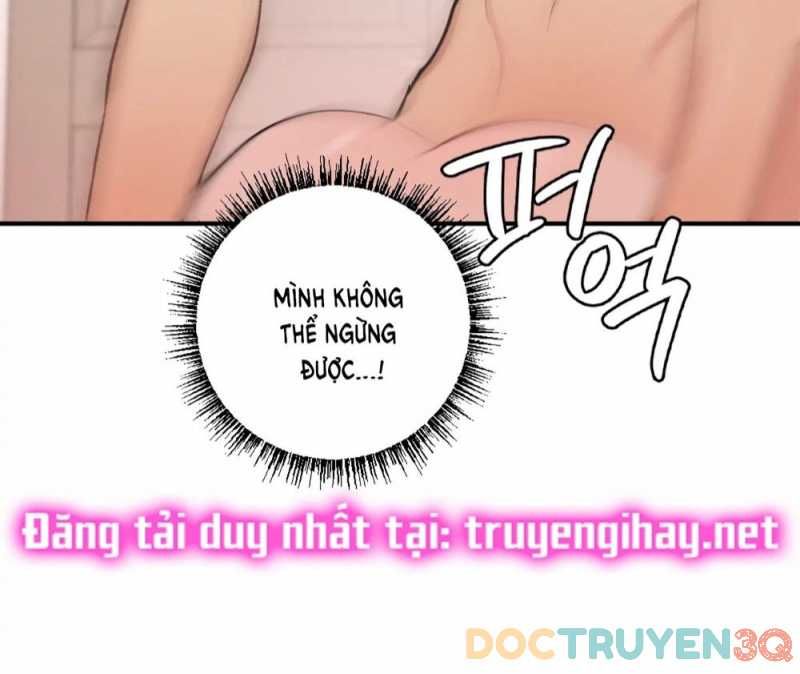 đọc truyện Người Bạn Thuở Nhỏ Sao Có Thế Lớn Như Vậy! - Chương 16.1 ảnh 43 tại Thiên Thai Truyện