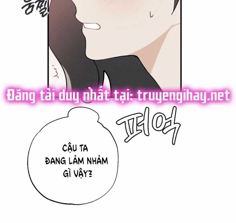 đọc truyện Người Bạn Thuở Nhỏ Sao Có Thế Lớn Như Vậy! - Chương 16.2 ảnh 17 tại Thiên Thai Truyện