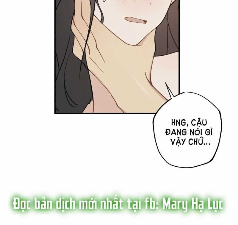 đọc truyện Người Bạn Thuở Nhỏ Sao Có Thế Lớn Như Vậy! - Chương 16.2 ảnh 22 tại Thiên Thai Truyện