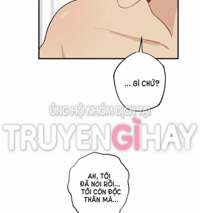 đọc truyện Người Bạn Thuở Nhỏ Sao Có Thế Lớn Như Vậy! - Chương 16.2 ảnh 28 tại Thiên Thai Truyện