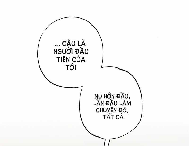 đọc truyện Người Bạn Thuở Nhỏ Sao Có Thế Lớn Như Vậy! - Chương 16.2 ảnh 32 tại Thiên Thai Truyện