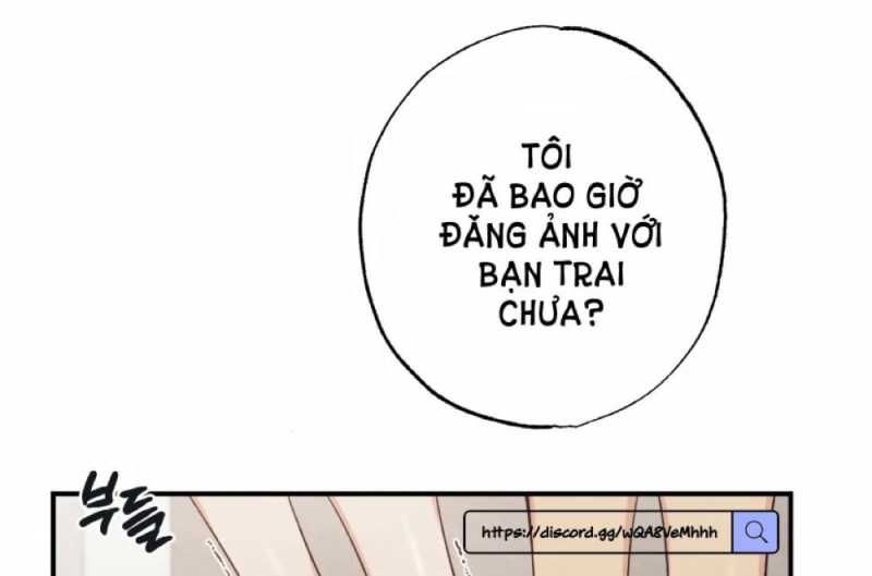 đọc truyện Người Bạn Thuở Nhỏ Sao Có Thế Lớn Như Vậy! - Chương 16.2 ảnh 39 tại Thiên Thai Truyện