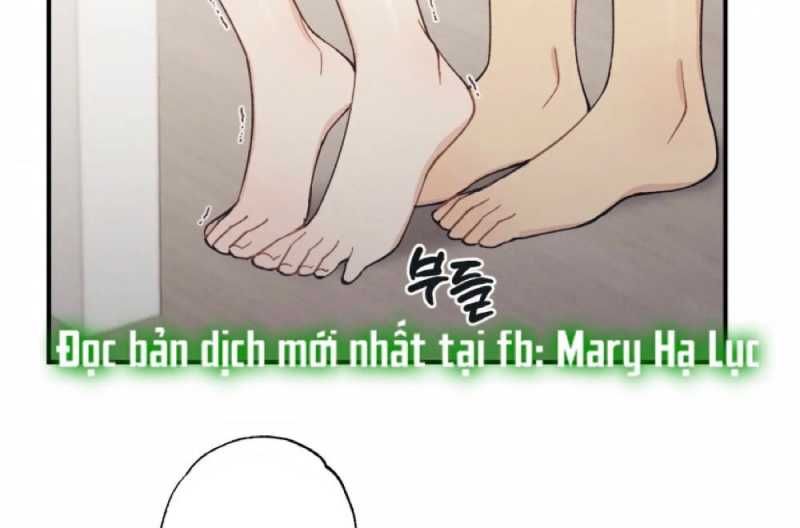 đọc truyện Người Bạn Thuở Nhỏ Sao Có Thế Lớn Như Vậy! - Chương 16.2 ảnh 40 tại Thiên Thai Truyện
