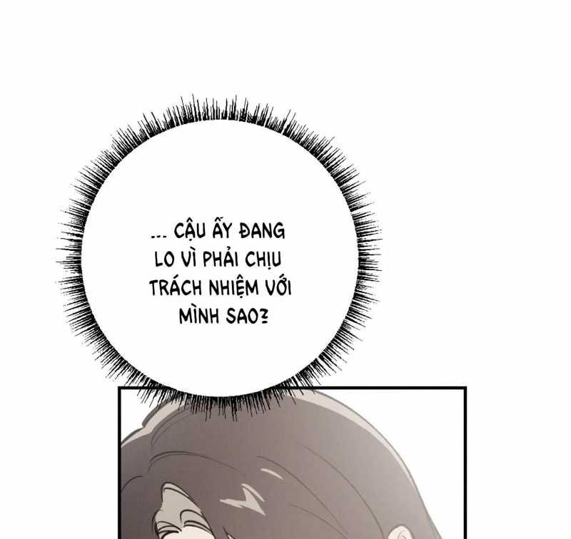 đọc truyện Người Bạn Thuở Nhỏ Sao Có Thế Lớn Như Vậy! - Chương 16.2 ảnh 46 tại Thiên Thai Truyện
