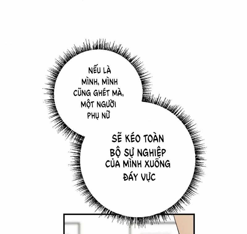 đọc truyện Người Bạn Thuở Nhỏ Sao Có Thế Lớn Như Vậy! - Chương 16.2 ảnh 49 tại Thiên Thai Truyện