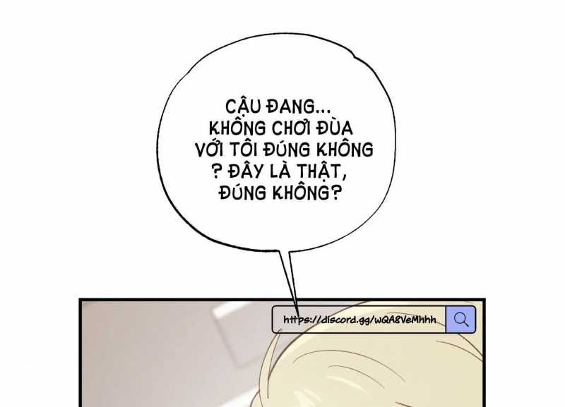 đọc truyện Người Bạn Thuở Nhỏ Sao Có Thế Lớn Như Vậy! - Chương 16.2 ảnh 58 tại Thiên Thai Truyện