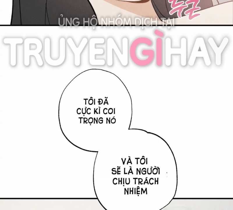 đọc truyện Người Bạn Thuở Nhỏ Sao Có Thế Lớn Như Vậy! - Chương 16.2 ảnh 66 tại Thiên Thai Truyện