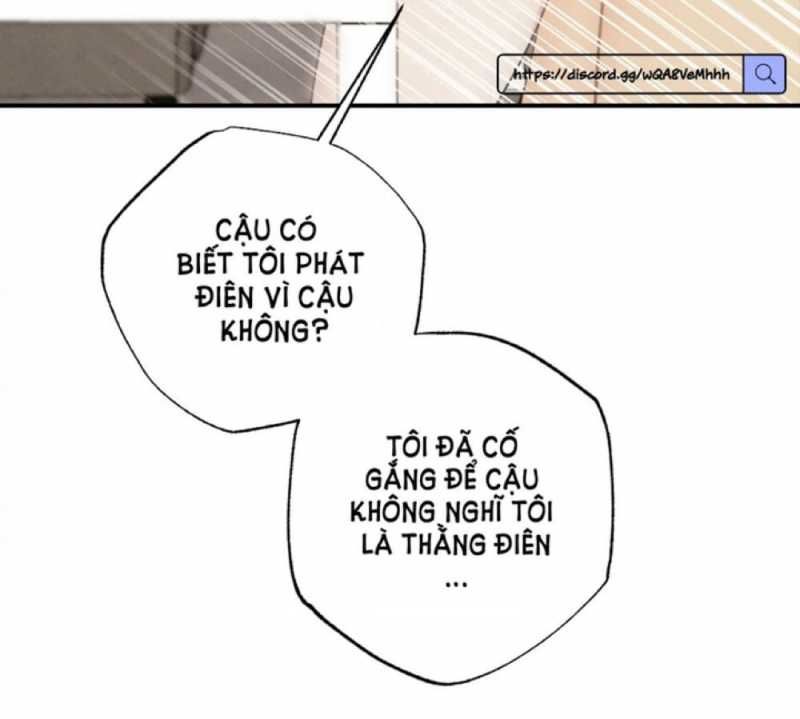 đọc truyện Người Bạn Thuở Nhỏ Sao Có Thế Lớn Như Vậy! - Chương 16.2 ảnh 71 tại Thiên Thai Truyện