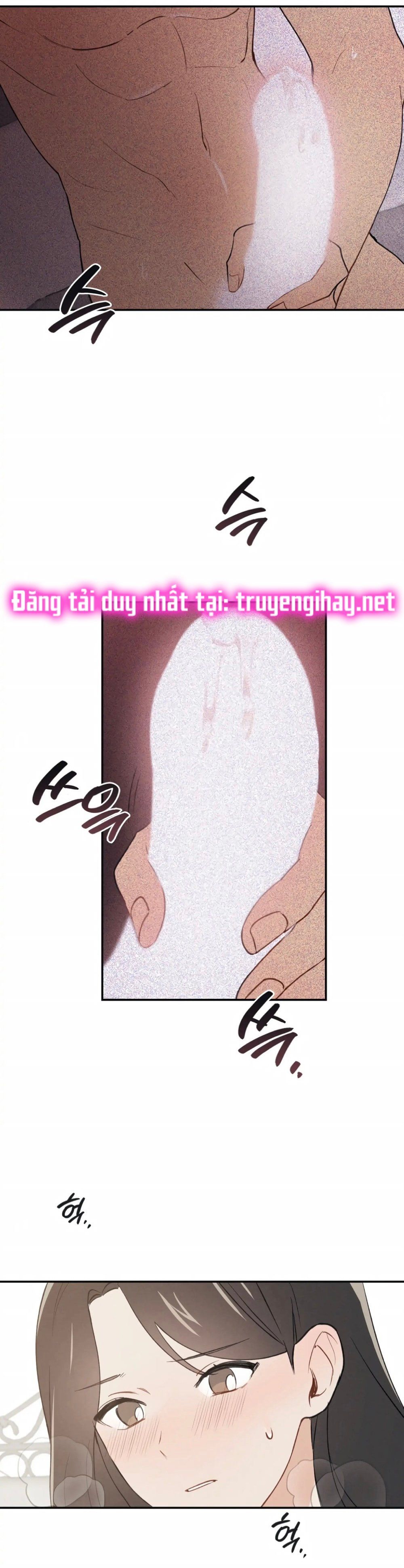 đọc truyện Người Bạn Thuở Nhỏ Sao Có Thế Lớn Như Vậy! - Chương 3.2 ảnh 8 tại Thiên Thai Truyện