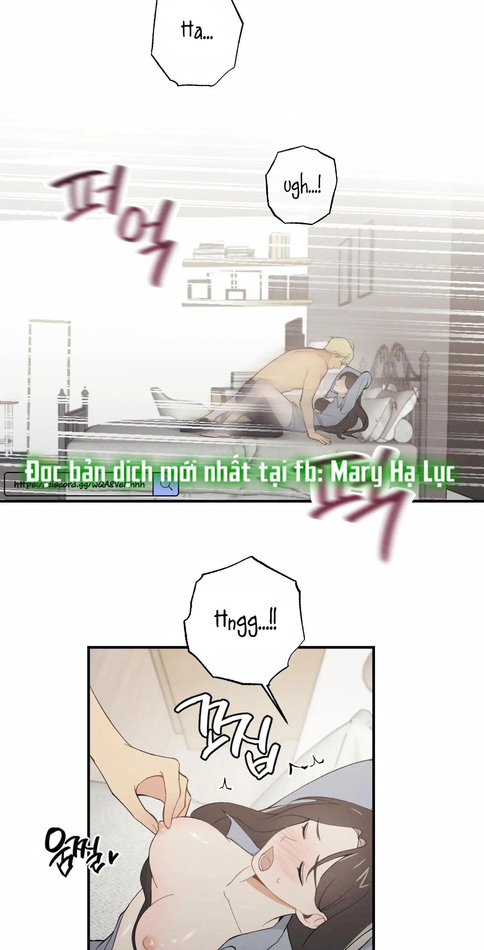 đọc truyện Người Bạn Thuở Nhỏ Sao Có Thế Lớn Như Vậy! - Chương 9.1 ảnh 5 tại Thiên Thai Truyện