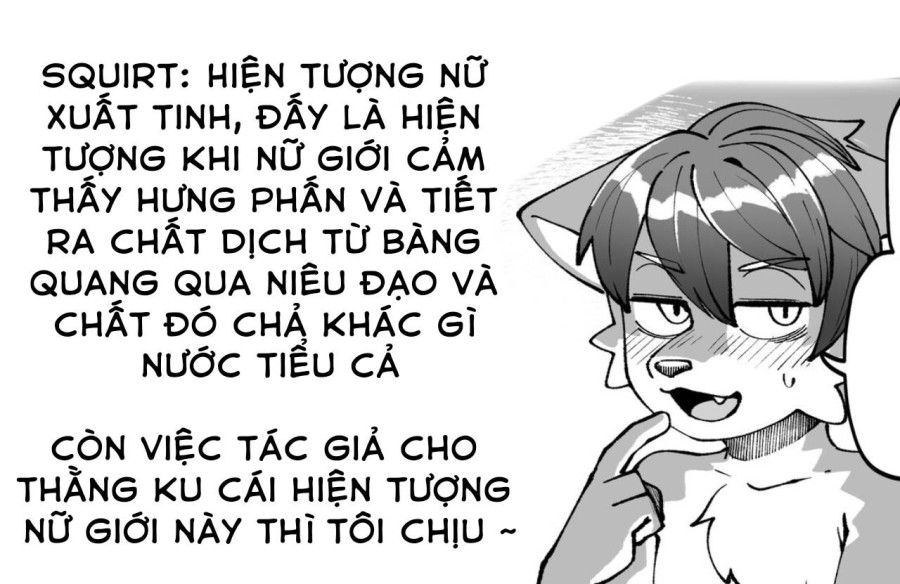 đọc truyện Người Bạn Tình Thuở Nhỏ Oneshot ảnh 76 tại Giả Dược