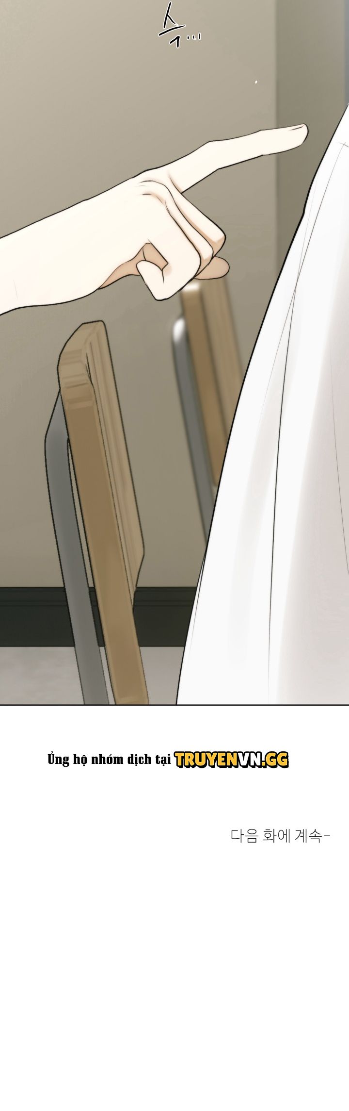 đọc truyện Người Bạn Xấu Xa Chương 10 ảnh 7 tại Thiên Thai Truyện