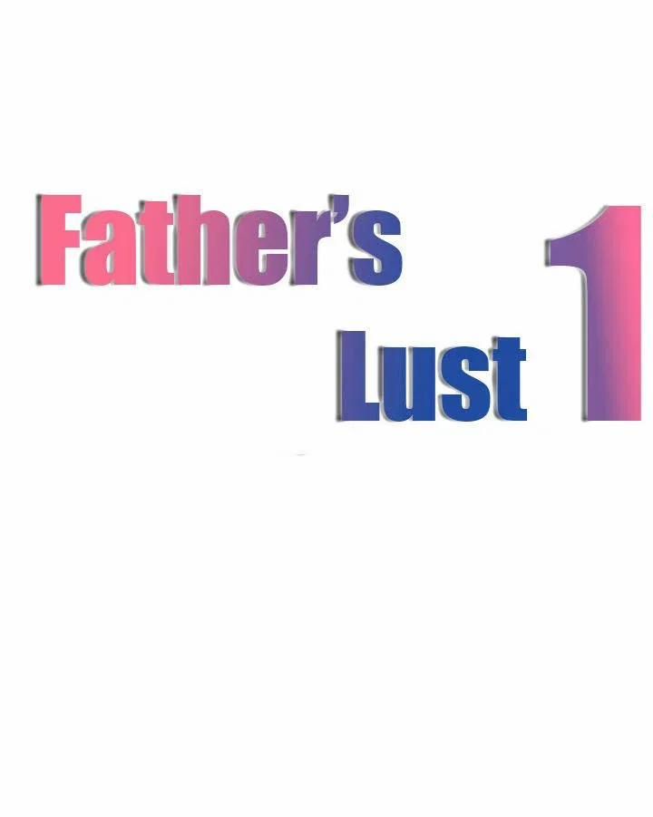 đọc truyện Người Bố Dượng Của Tôi Chương 1 ảnh 2 tại Thiên Thai Truyện