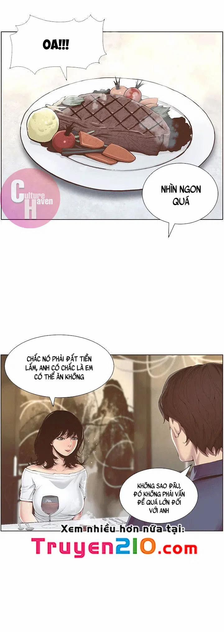 đọc truyện Người Bố Dượng Của Tôi Chương 1 ảnh 33 tại Thiên Thai Truyện