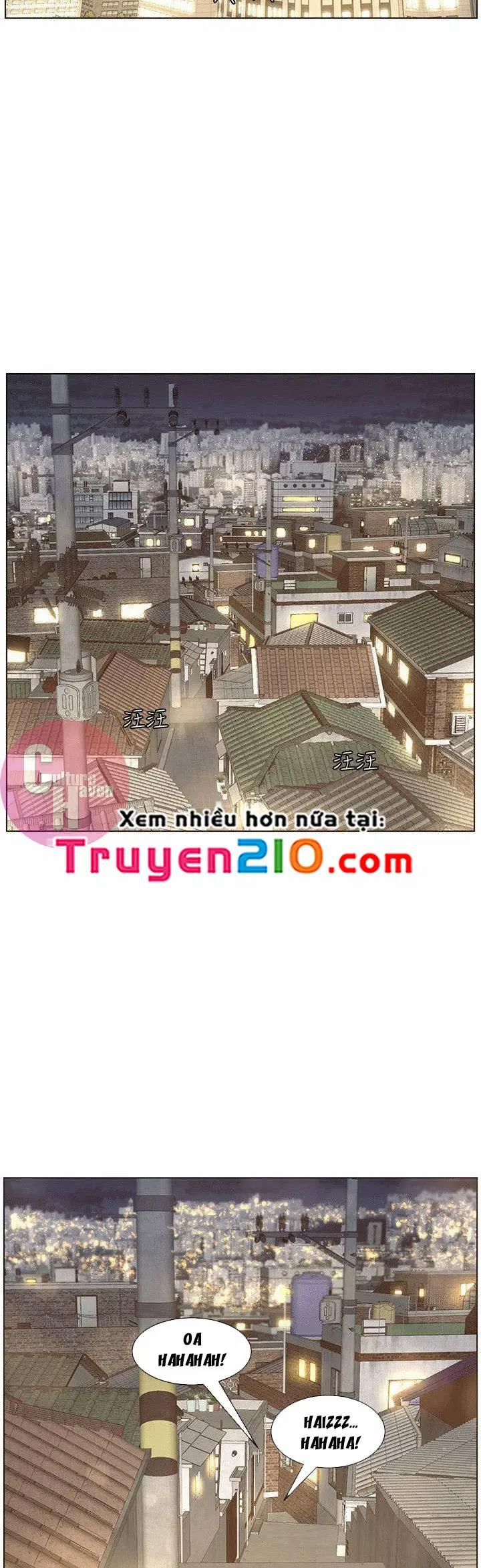 đọc truyện Người Bố Dượng Của Tôi Chương 1 ảnh 37 tại Thiên Thai Truyện