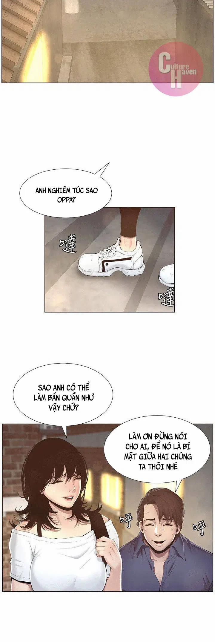 đọc truyện Người Bố Dượng Của Tôi Chương 1 ảnh 38 tại Thiên Thai Truyện