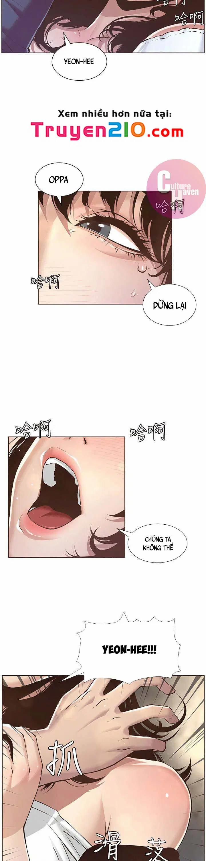 đọc truyện Người Bố Dượng Của Tôi Chương 1 ảnh 47 tại Thiên Thai Truyện