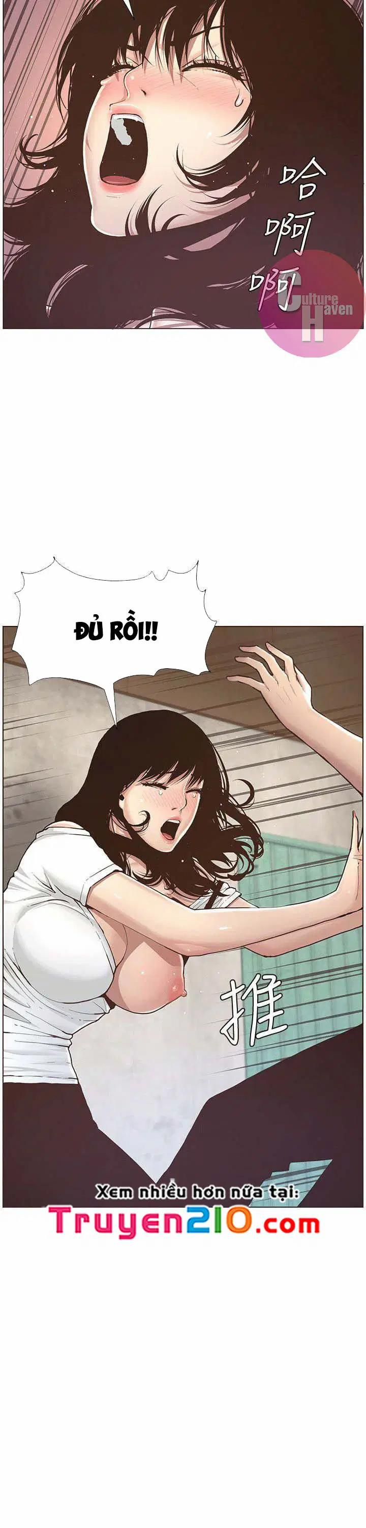 đọc truyện Người Bố Dượng Của Tôi Chương 1 ảnh 51 tại Thiên Thai Truyện