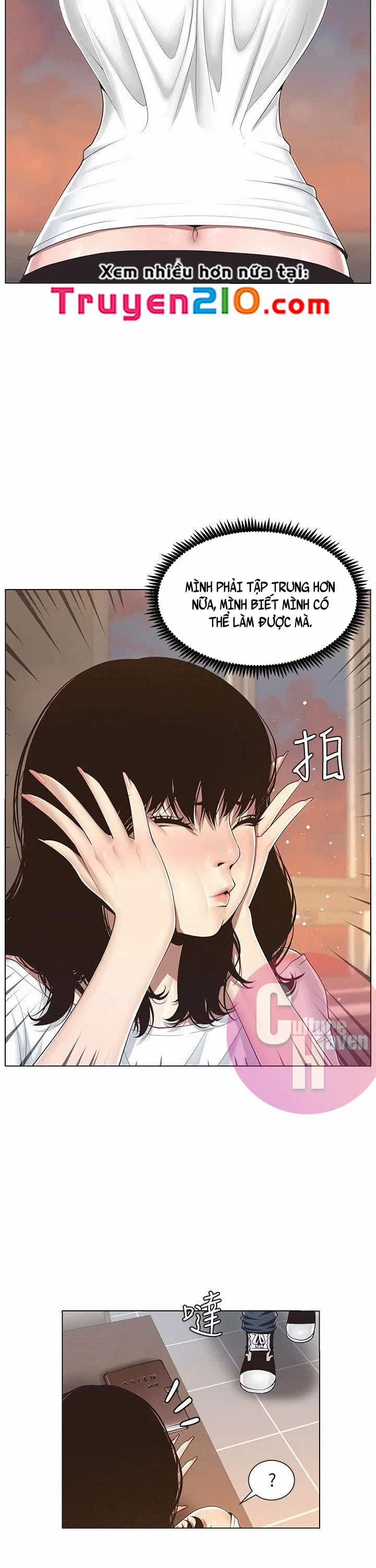 đọc truyện Người Bố Dượng Của Tôi Chương 1 ảnh 7 tại Thiên Thai Truyện