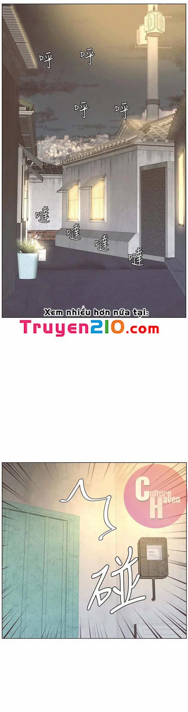 đọc truyện Người Bố Dượng Của Tôi Chương 1 ảnh 55 tại Thiên Thai Truyện