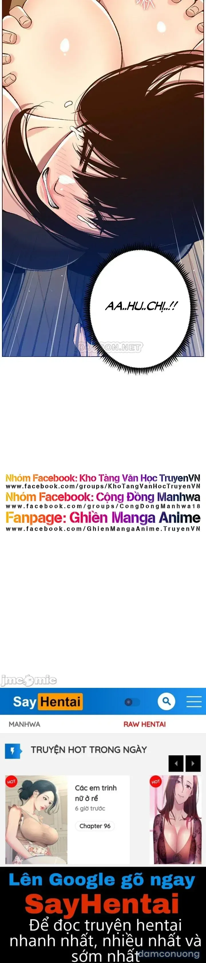 đọc truyện Người Bố Dượng Của Tôi Chương 102 ảnh 28 tại Thiên Thai Truyện