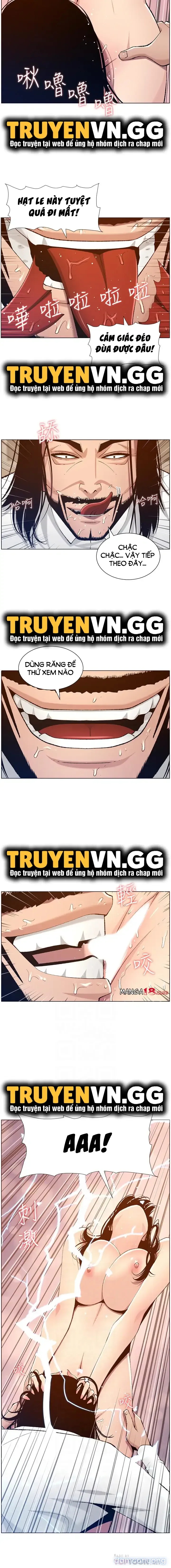đọc truyện Người Bố Dượng Của Tôi Chương 103 ảnh 13 tại Thiên Thai Truyện