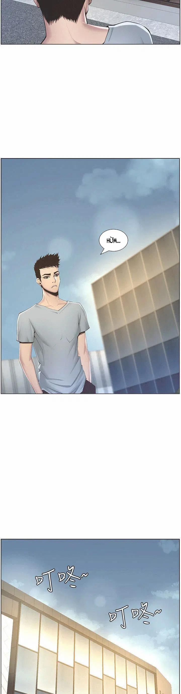 đọc truyện Người Bố Dượng Của Tôi Chương 2 ảnh 41 tại Thiên Thai Truyện