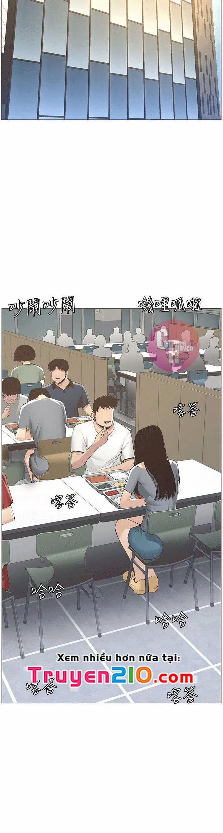 đọc truyện Người Bố Dượng Của Tôi Chương 2 ảnh 42 tại Thiên Thai Truyện