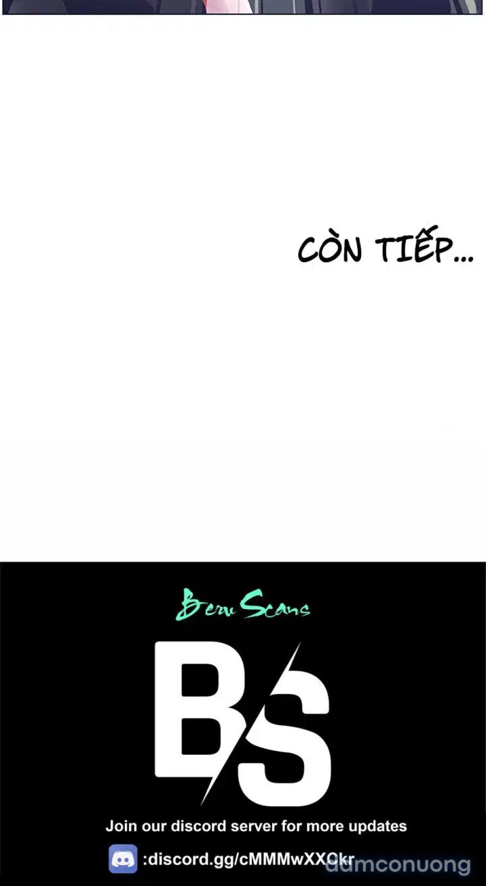 đọc truyện Người Bố Dượng Của Tôi Chương 21 ảnh 18 tại Thiên Thai Truyện