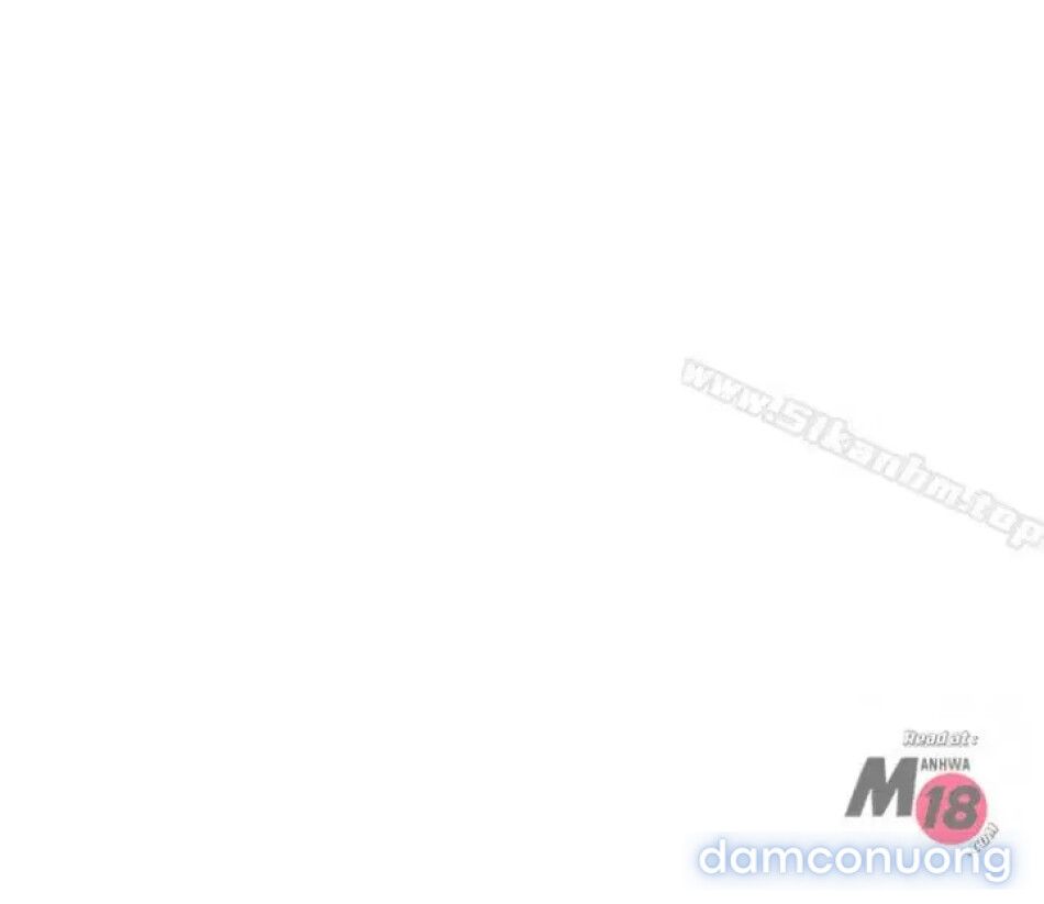 đọc truyện Người Bố Dượng Của Tôi Chương 22 ảnh 4 tại Thiên Thai Truyện