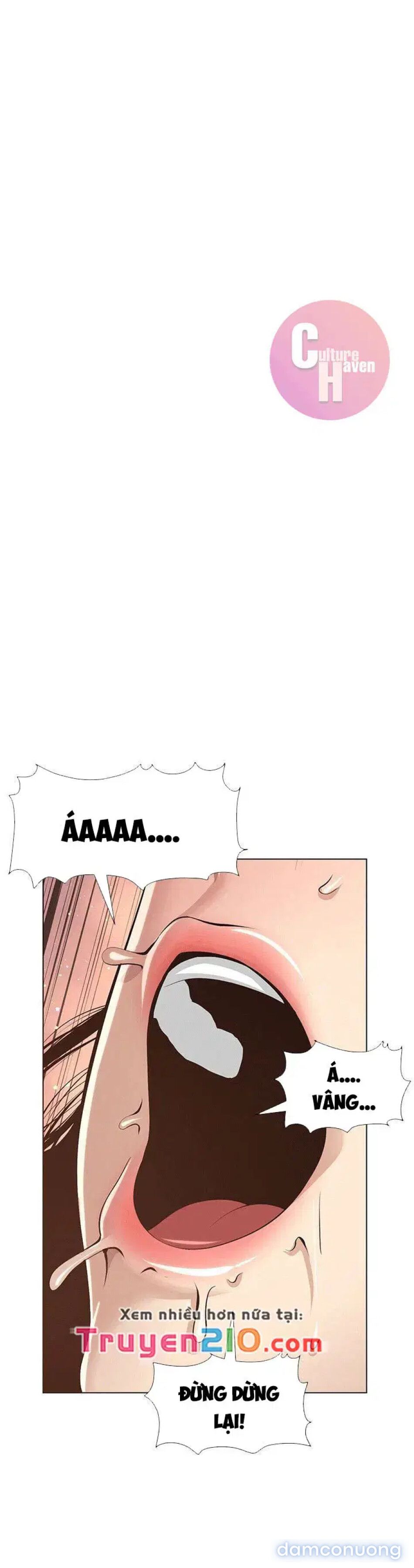 đọc truyện Người Bố Dượng Của Tôi Chương 3 ảnh 19 tại Thiên Thai Truyện