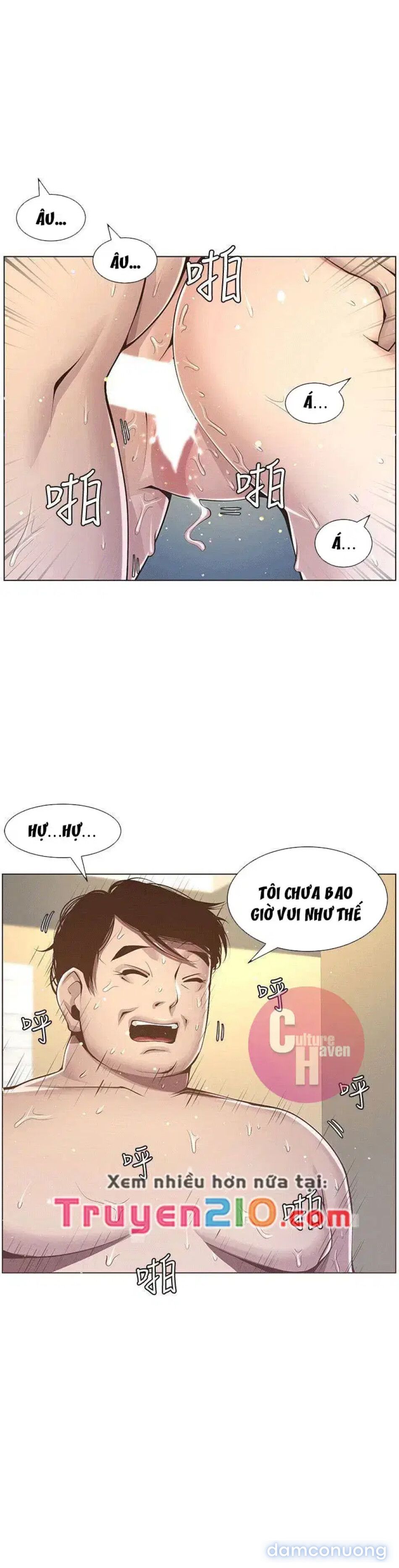 đọc truyện Người Bố Dượng Của Tôi Chương 4 ảnh 3 tại Thiên Thai Truyện