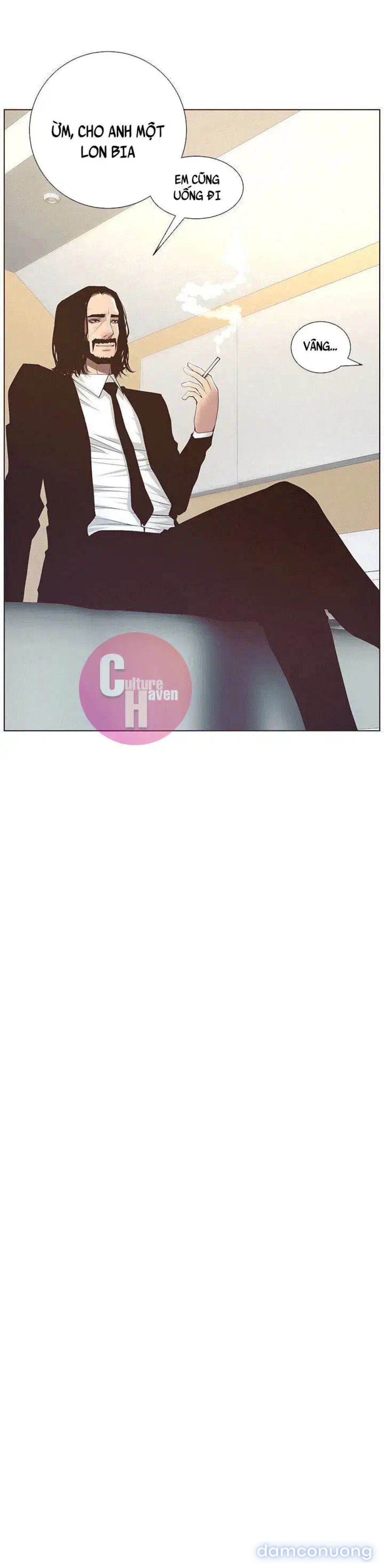 đọc truyện Người Bố Dượng Của Tôi Chương 4 ảnh 23 tại Thiên Thai Truyện